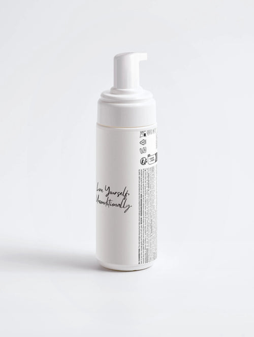 Cleansing Foam - Pure Serenity