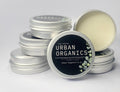 Urban Organics Lip Balm