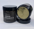Urban Organics Clay Mask