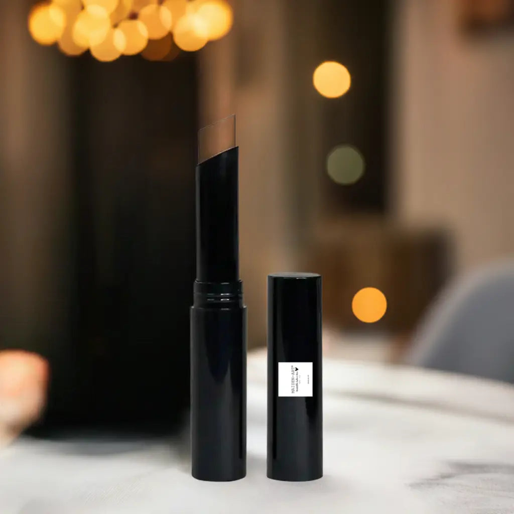 Crème Concealer Stick - Choco