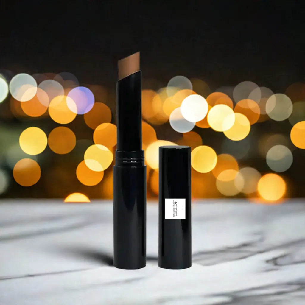 Crème Concealer Stick - Choco