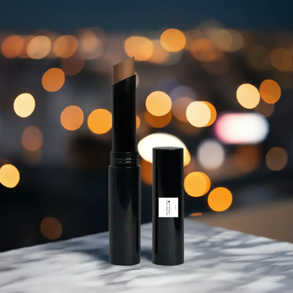 Crème Concealer Stick - Choco
